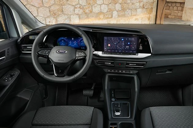 Plug-in hybrid or diesel?